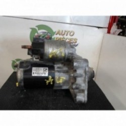 Demarreur VOLKSWAGEN POLO 3...