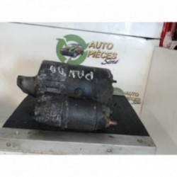 Demarreur FIAT PANDA 1 PHASE 2
