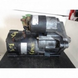 Demarreur PEUGEOT 