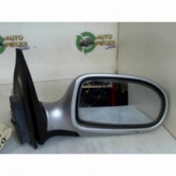 Retroviseur droit DAEWOO 