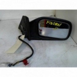 Retroviseur droit NISSAN 
