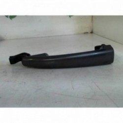 Poignee porte avant droit...