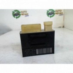 Relais electrique PEUGEOT...