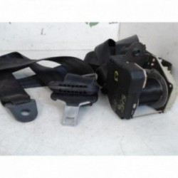 Ceinture avant droit...