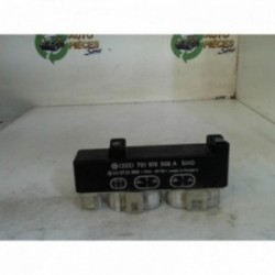 Relais electrique...