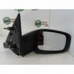 Retroviseur droit RENAULT...