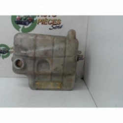 Vase d'expansion FIAT TIPO 2