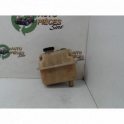 Vase d'expansion SUZUKI...