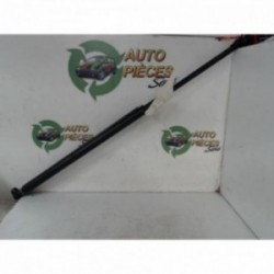 Verin de coffre CITROEN...