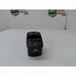 Bouton/Interrupteur OPEL...