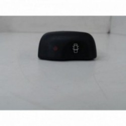 Bouton/Interrupteur RENAULT...