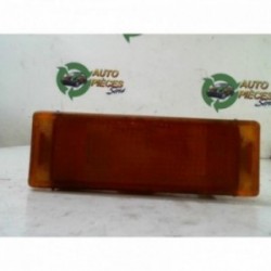 Optique avant secondaire...