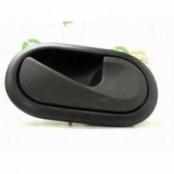 Poignee porte arriere droit...