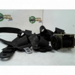 Ceinture avant gauche MINI...