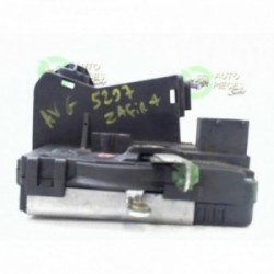 Serrure avant gauche OPEL...