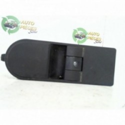 Bouton/Interrupteur OPEL...