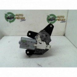 Moteur essuie glace arriere...