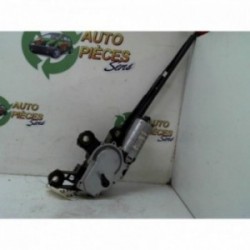 Moteur essuie glace arriere...