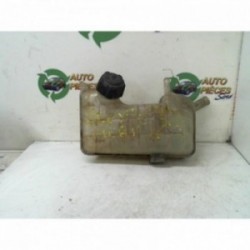 Vase d'expansion RENAULT 