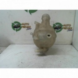 Vase d'expansion CITROEN 