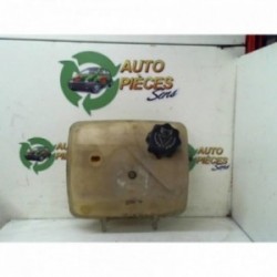 Vase d'expansion PEUGEOT 