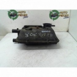 Vase d'expansion PEUGEOT 