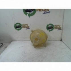 Vase d'expansion CITROEN 
