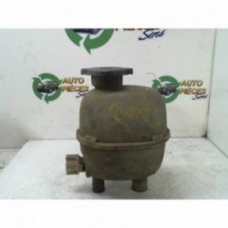 Vase d'expansion PEUGEOT 