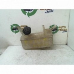 Vase d'expansion RENAULT 