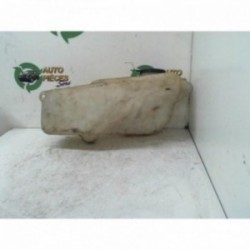 Vase de lave glace PEUGEOT...