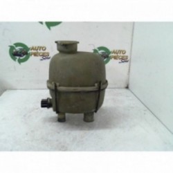 Vase d'expansion CITROEN 