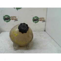 Vase d'expansion PEUGEOT 