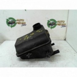 Vase d'expansion PEUGEOT 