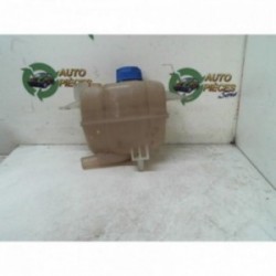 Vase d'expansion PEUGEOT 