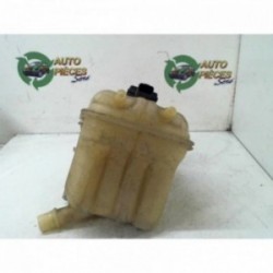 Vase d'expansion CITROEN C5...
