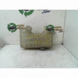 Vase d'expansion RENAULT 