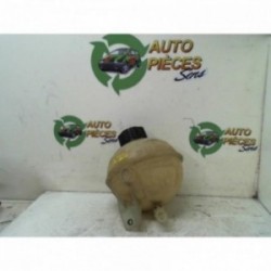 Vase d'expansion PEUGEOT 