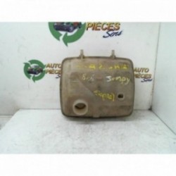 Vase d'expansion CITROEN 