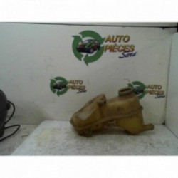 Vase d'expansion OPEL 