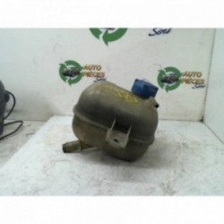 Vase d'expansion FIAT 