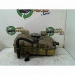 Vase d'expansion CHRYSLER 