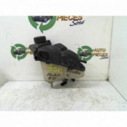 Vase d'expansion MERCEDES 