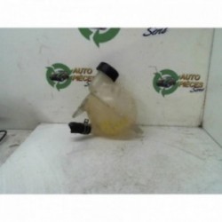 Vase d'expansion PEUGEOT 