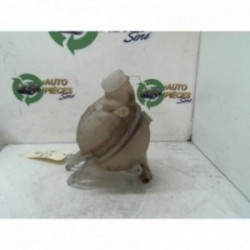 Vase d'expansion CITROEN C2...