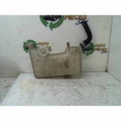 Vase d'expansion RENAULT 