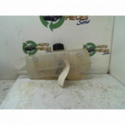 Vase d'expansion RENAULT...