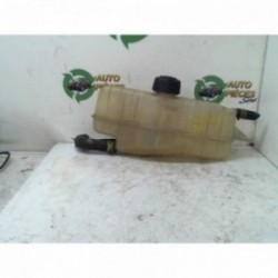 Vase d'expansion RENAULT 