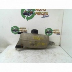 Vase d'expansion RENAULT 