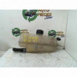 Vase d'expansion RENAULT 