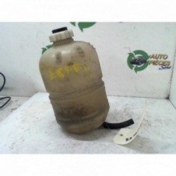 Vase d'expansion RENAULT...